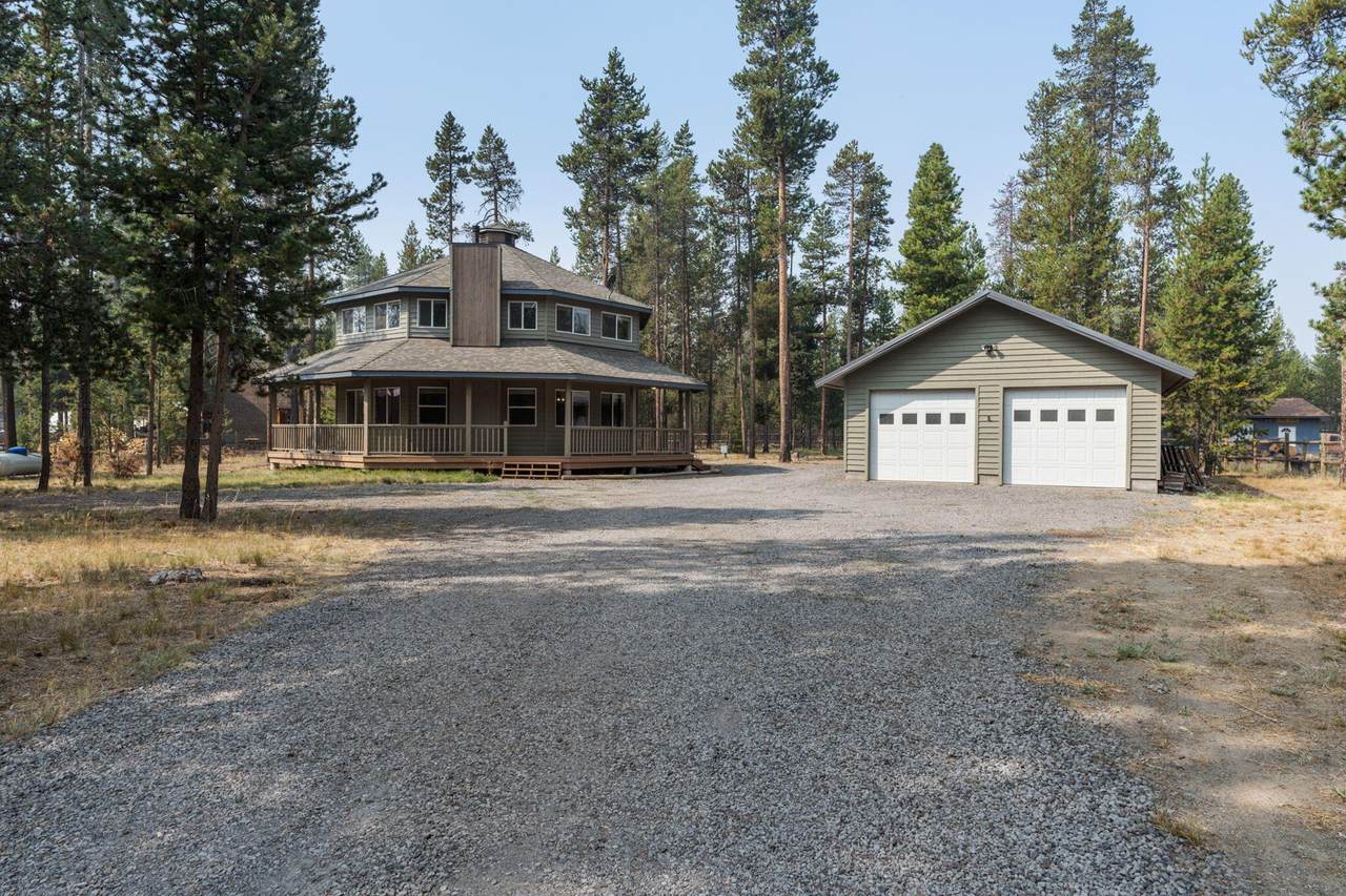 52181 Stearns Road - Photo 1