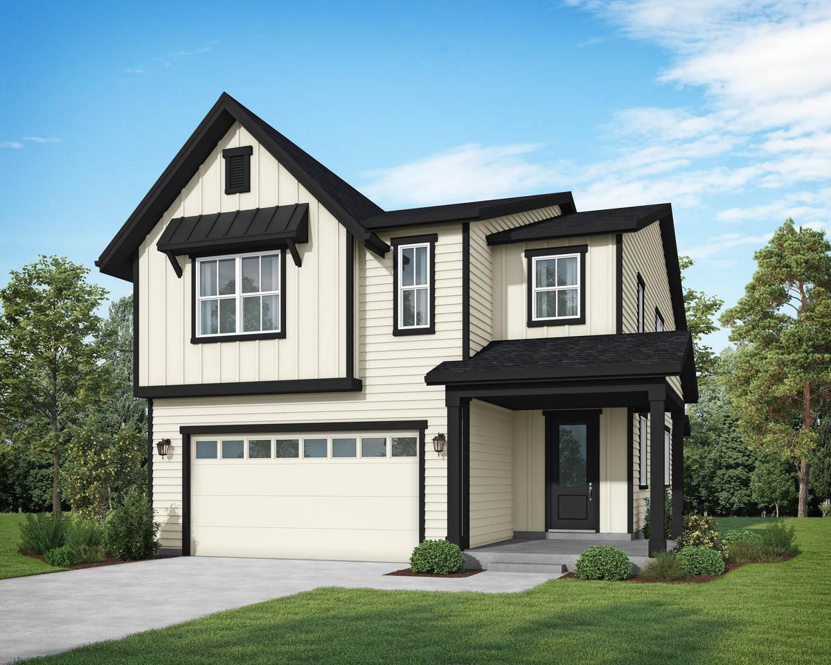 63231 Lavacrest Street - Photo 1
