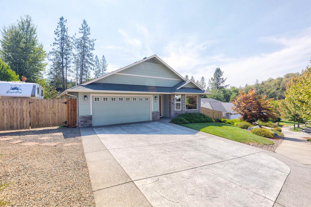 95 Trollview Road - Photo 1