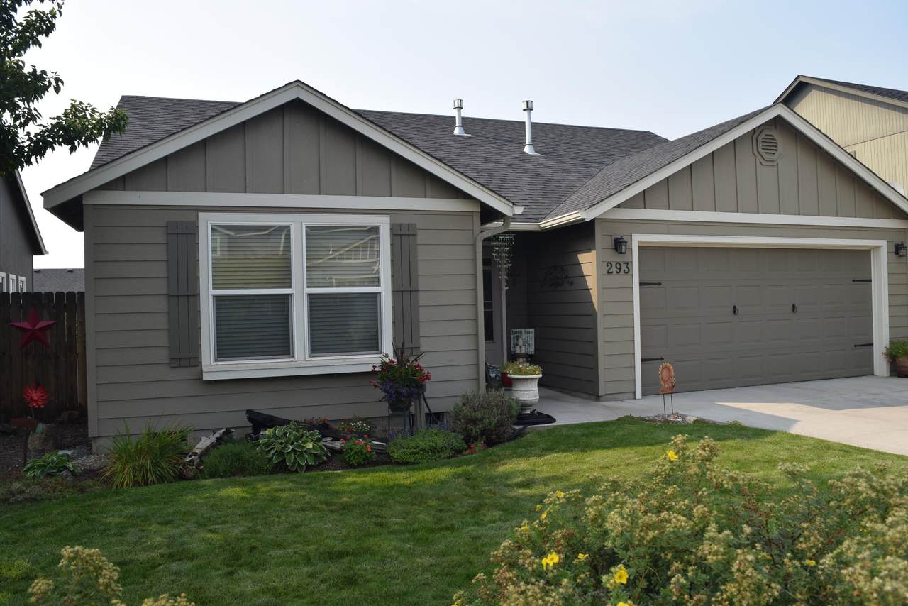293 33rd Drive - Photo 1