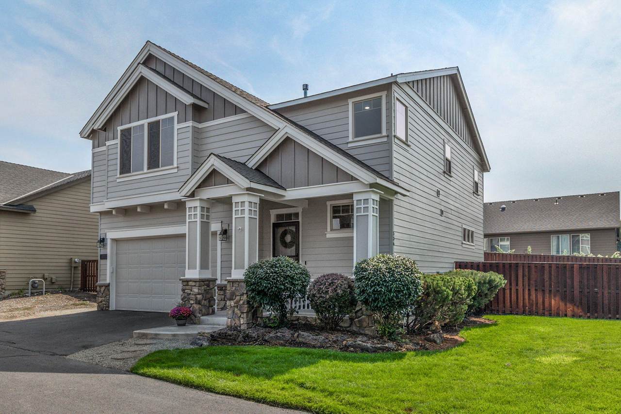 536 28th Street - Photo 1