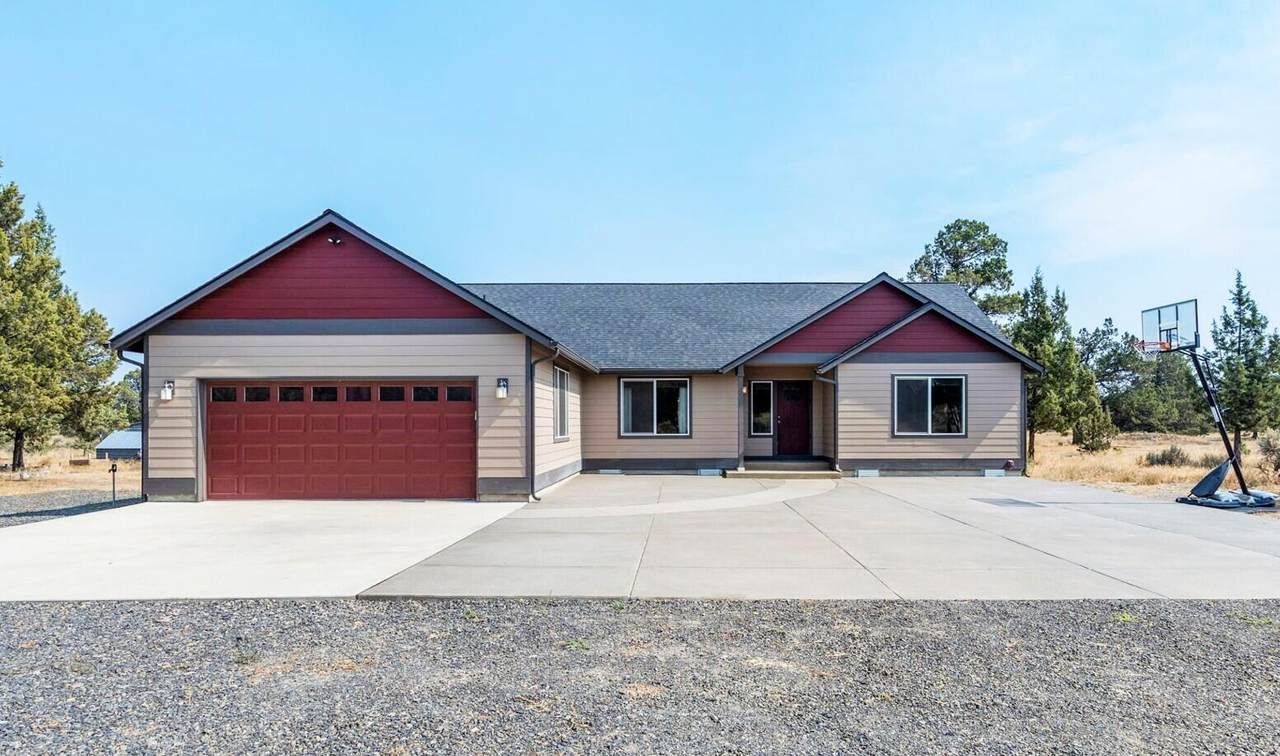 3202 Walnut Avenue - Photo 1