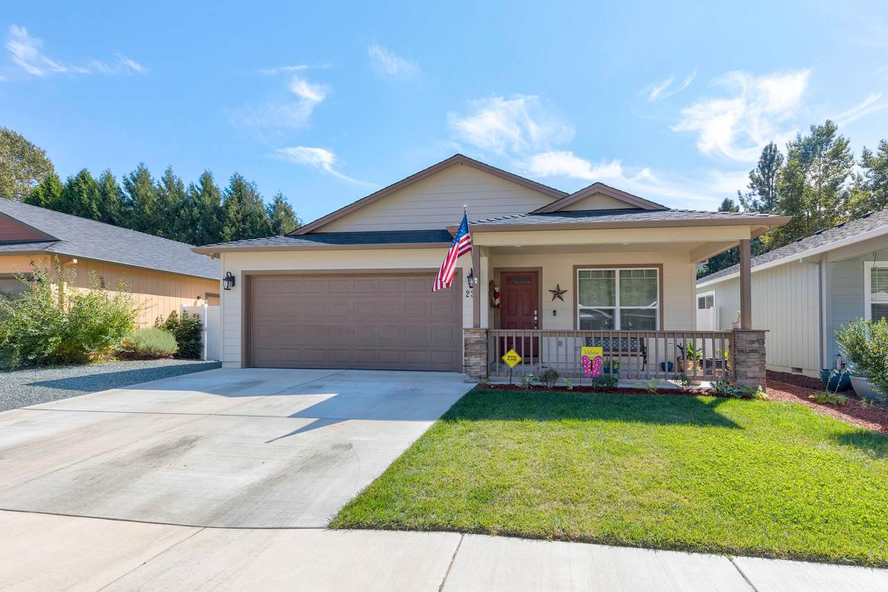 233 Westbrook Drive - Photo 1