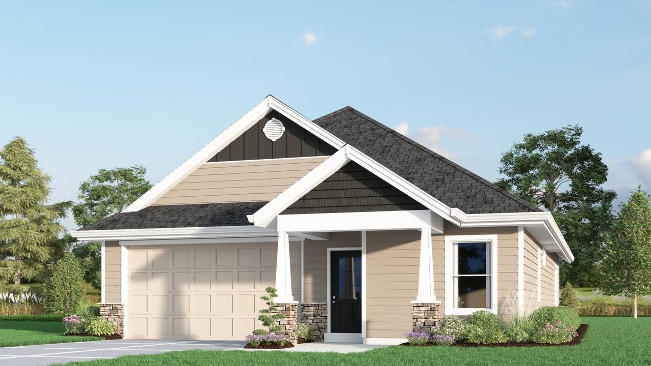 20610-Lot 388 Slate Avenue - Photo 1