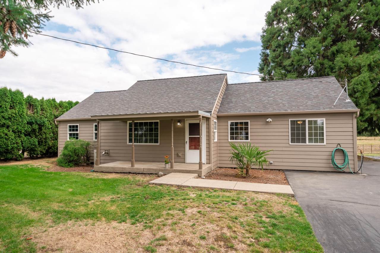 12782 Marion Road - Photo 1