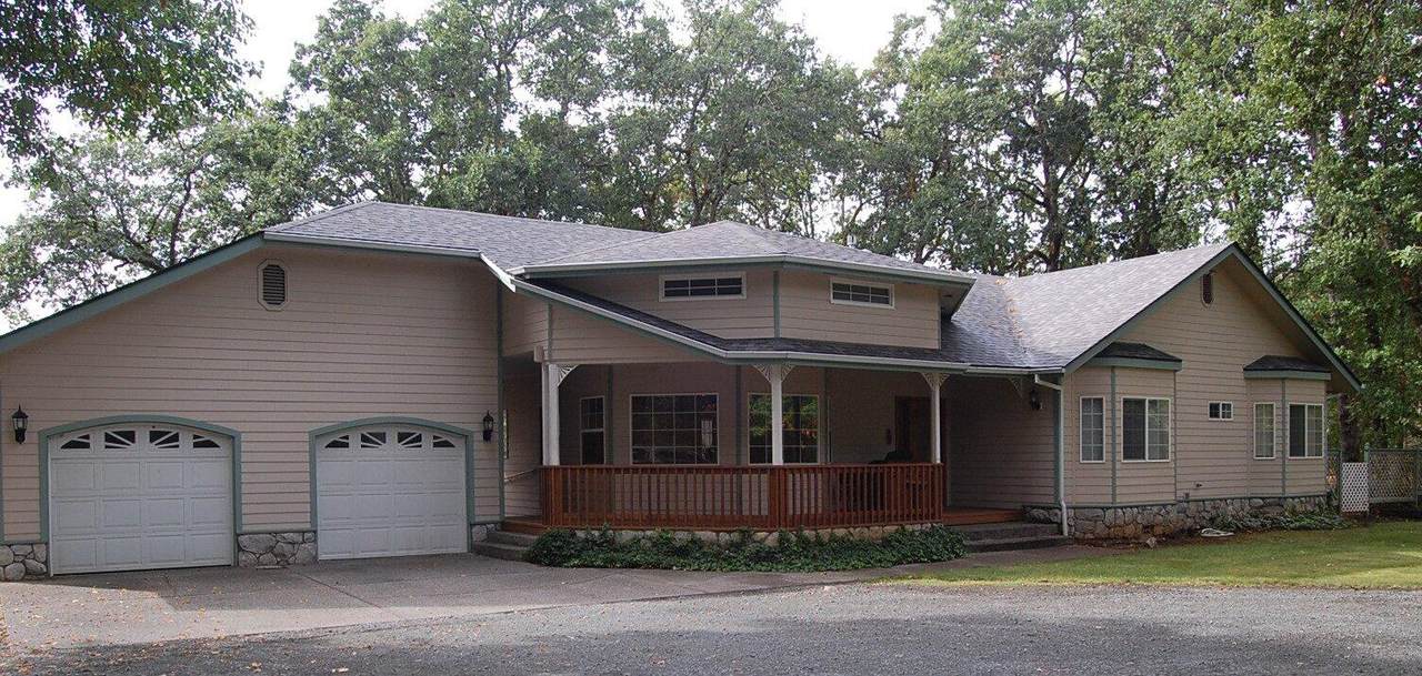 311 Connie Lane - Photo 1