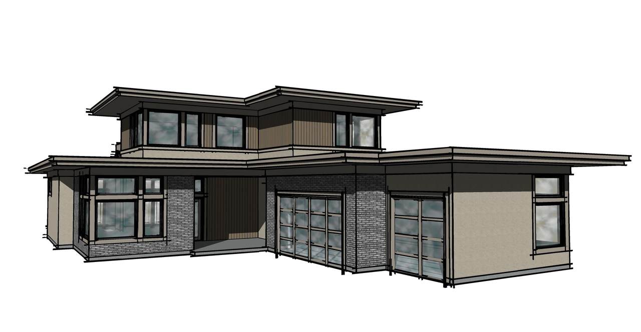 3187-Lot 115 Celilo Lane - Photo 1