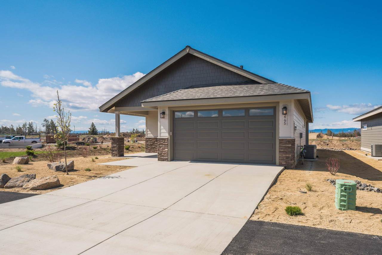2633-Lot 25 Redwood Circle - Photo 1