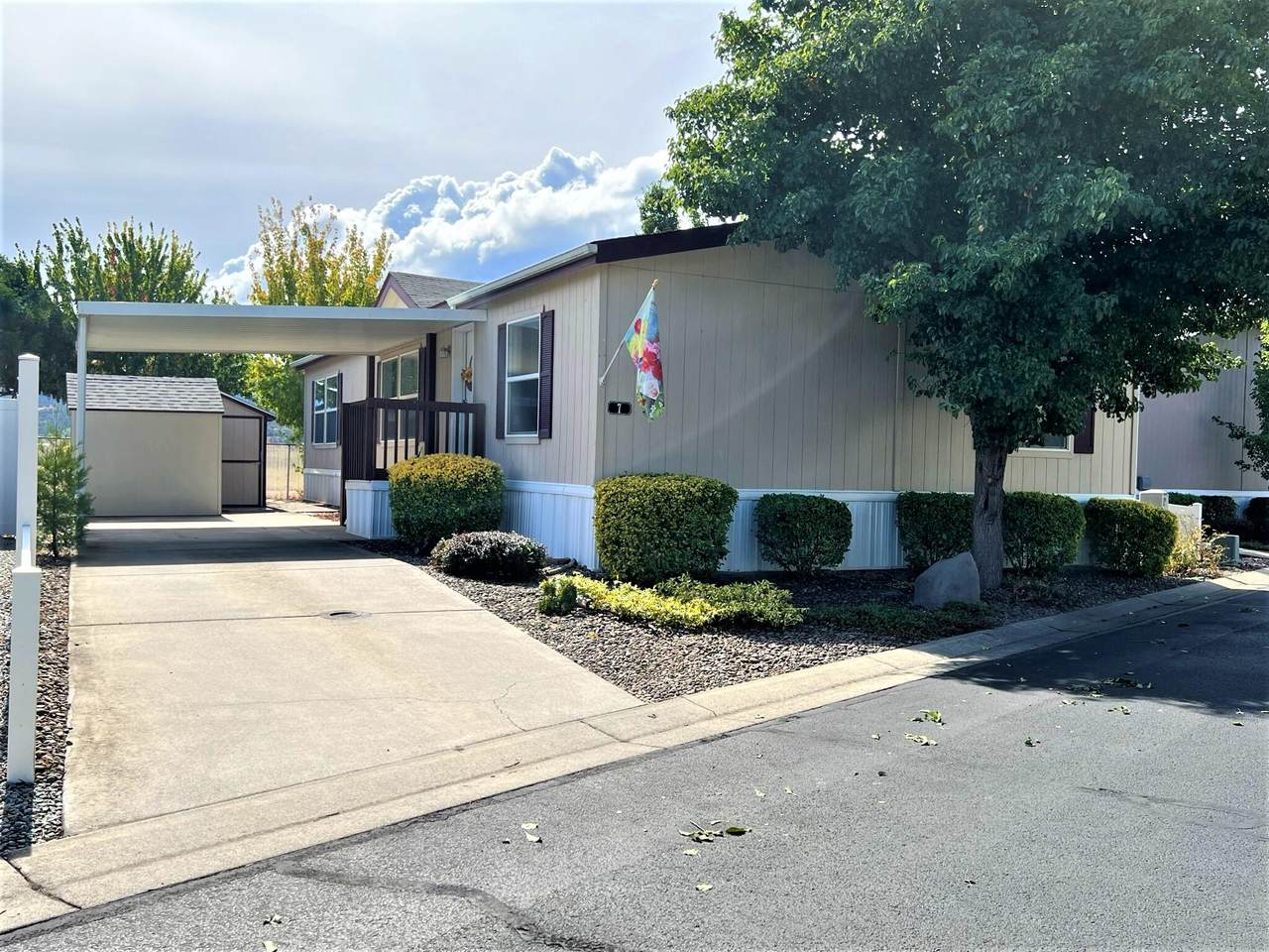 4425 Main Street - Photo 1