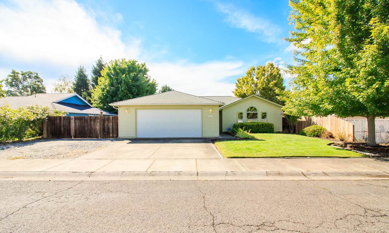 62 Eagle View Drive - Photo 1