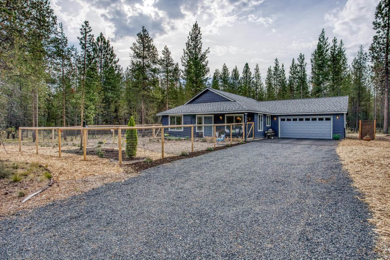 17271 Downey Road - Photo 1