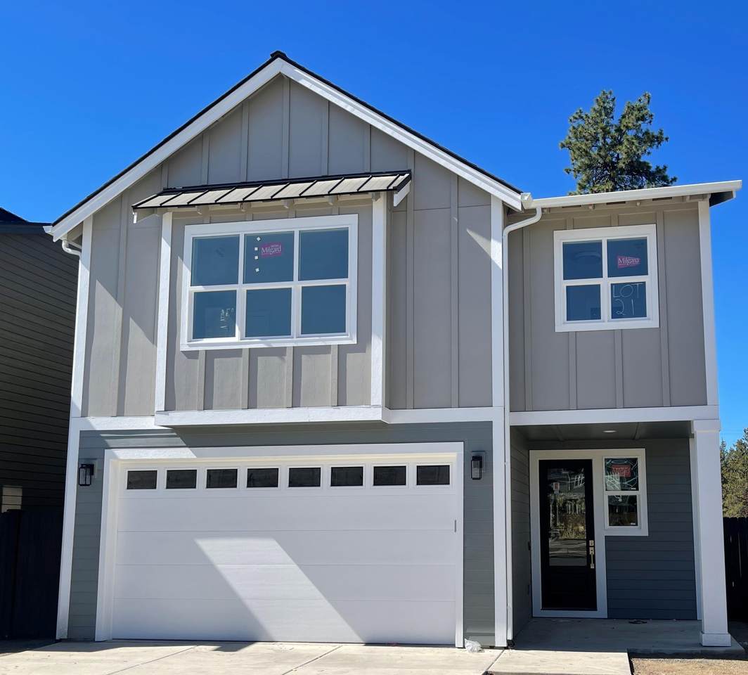 63217 Red Butte Court - Photo 1
