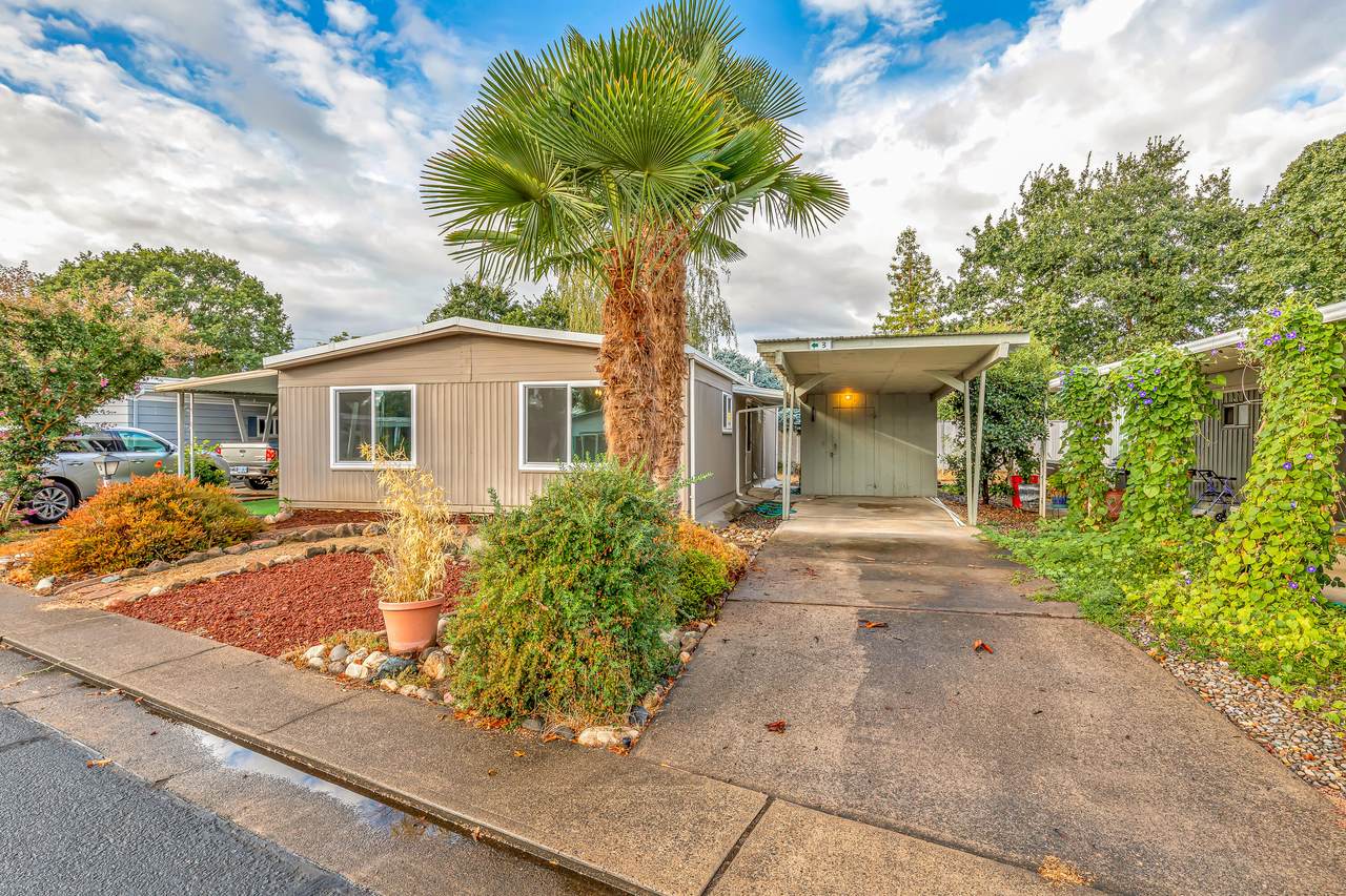 2252 Table Rock Road - Photo 1