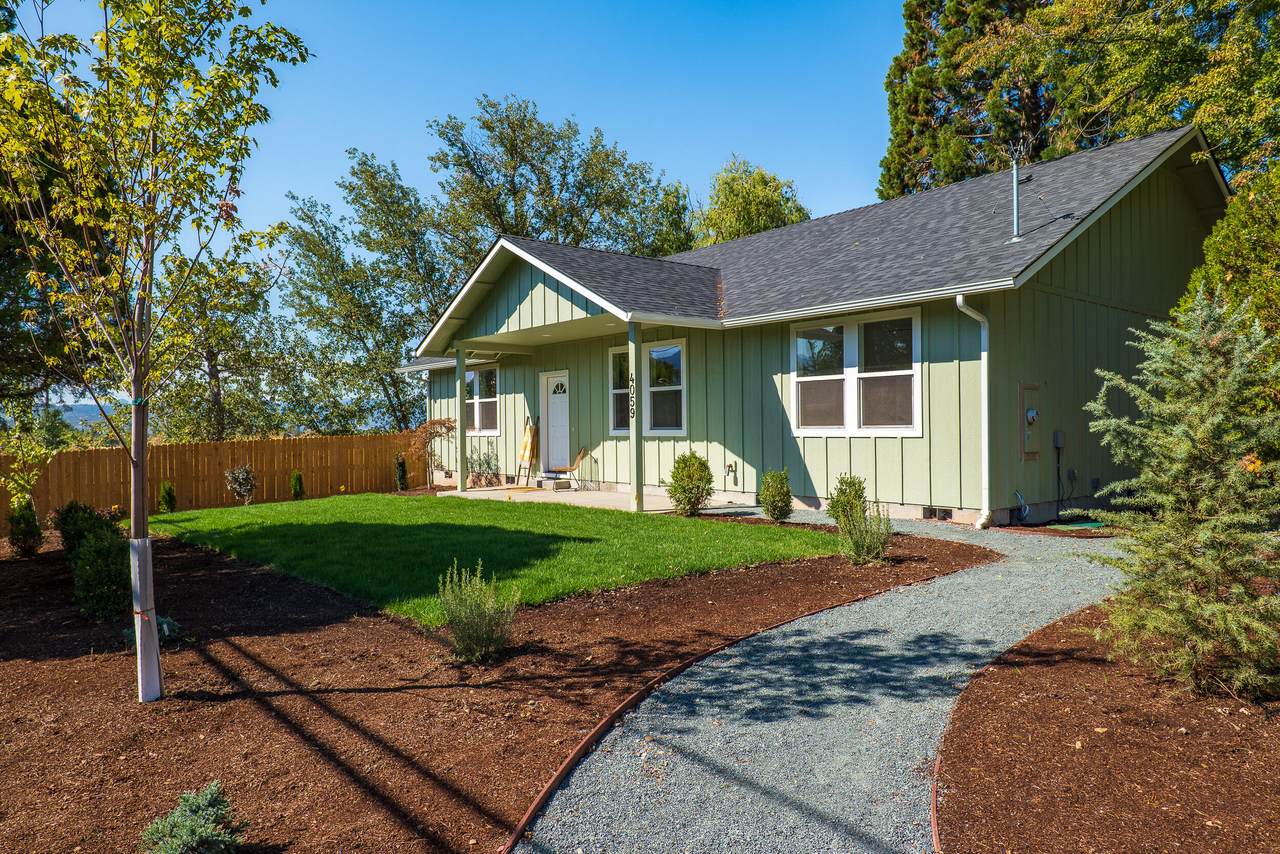 4059 Fern Valley Road - Photo 1