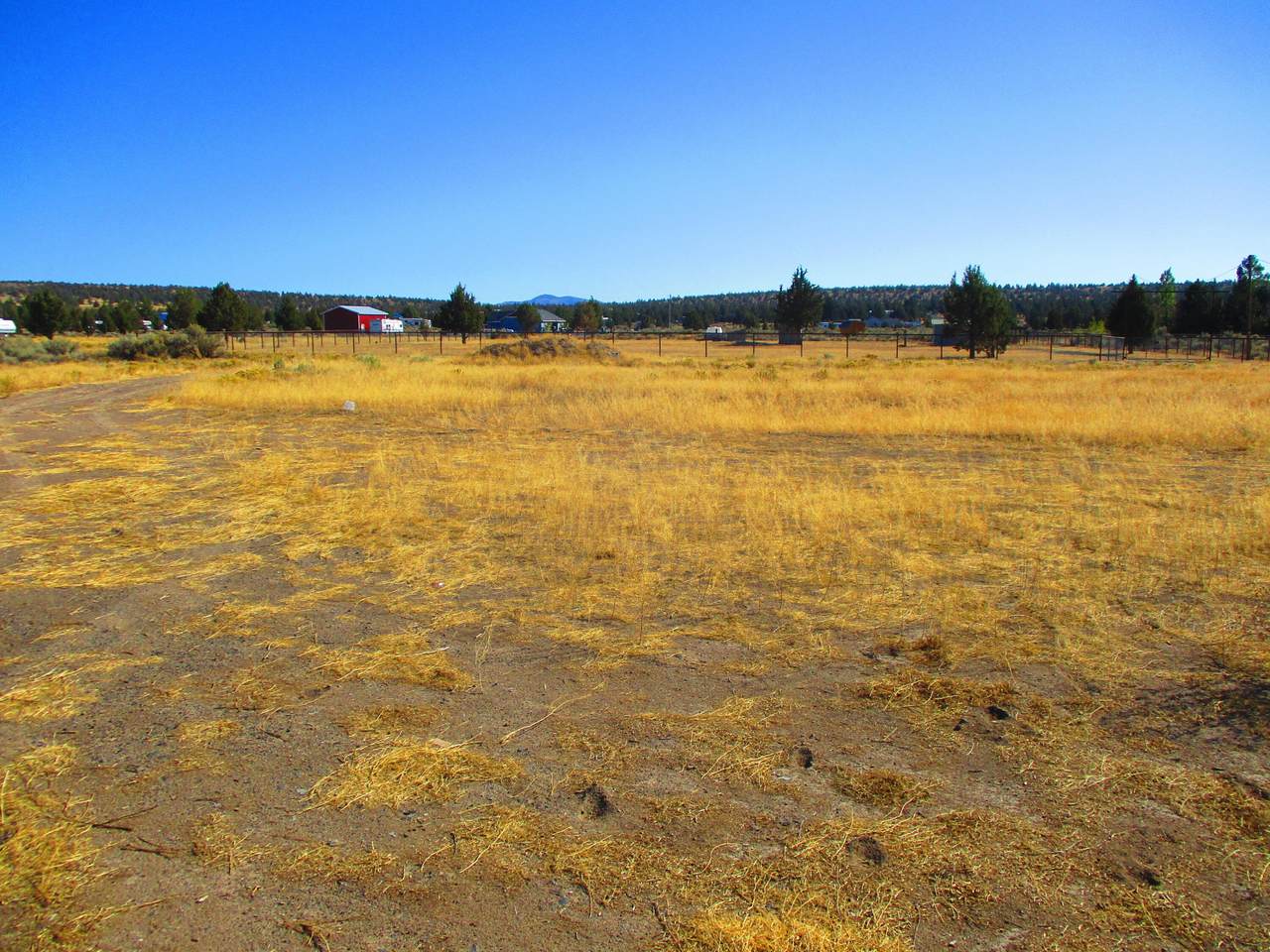 3259 Modoc Road - Photo 1
