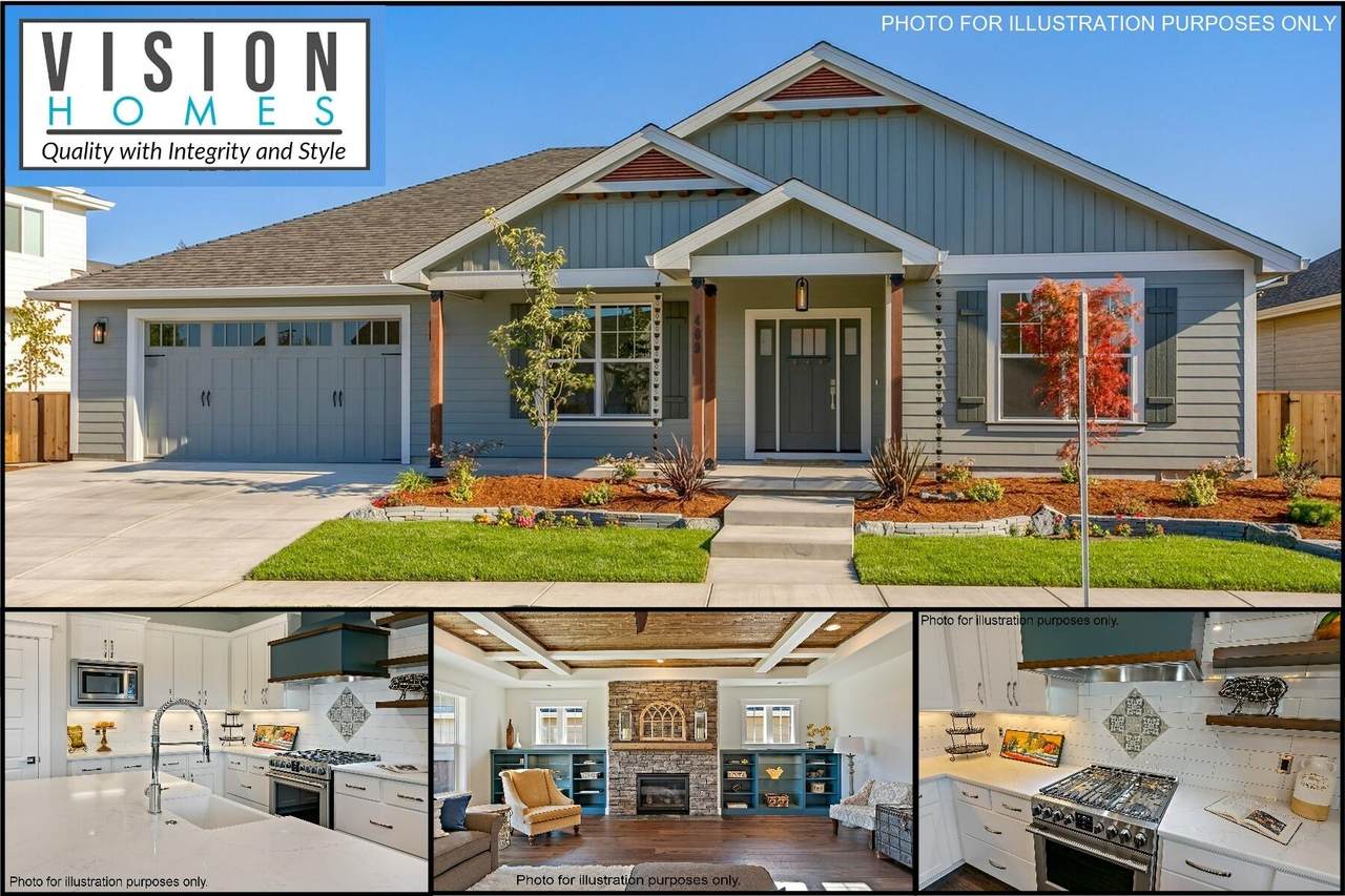 2610 Farmington Avenue - Photo 1