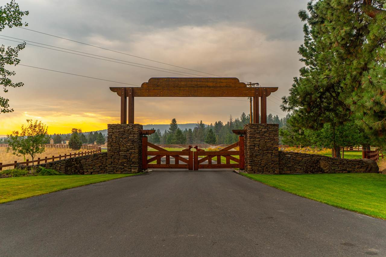19365 Rim View Court - Photo 1