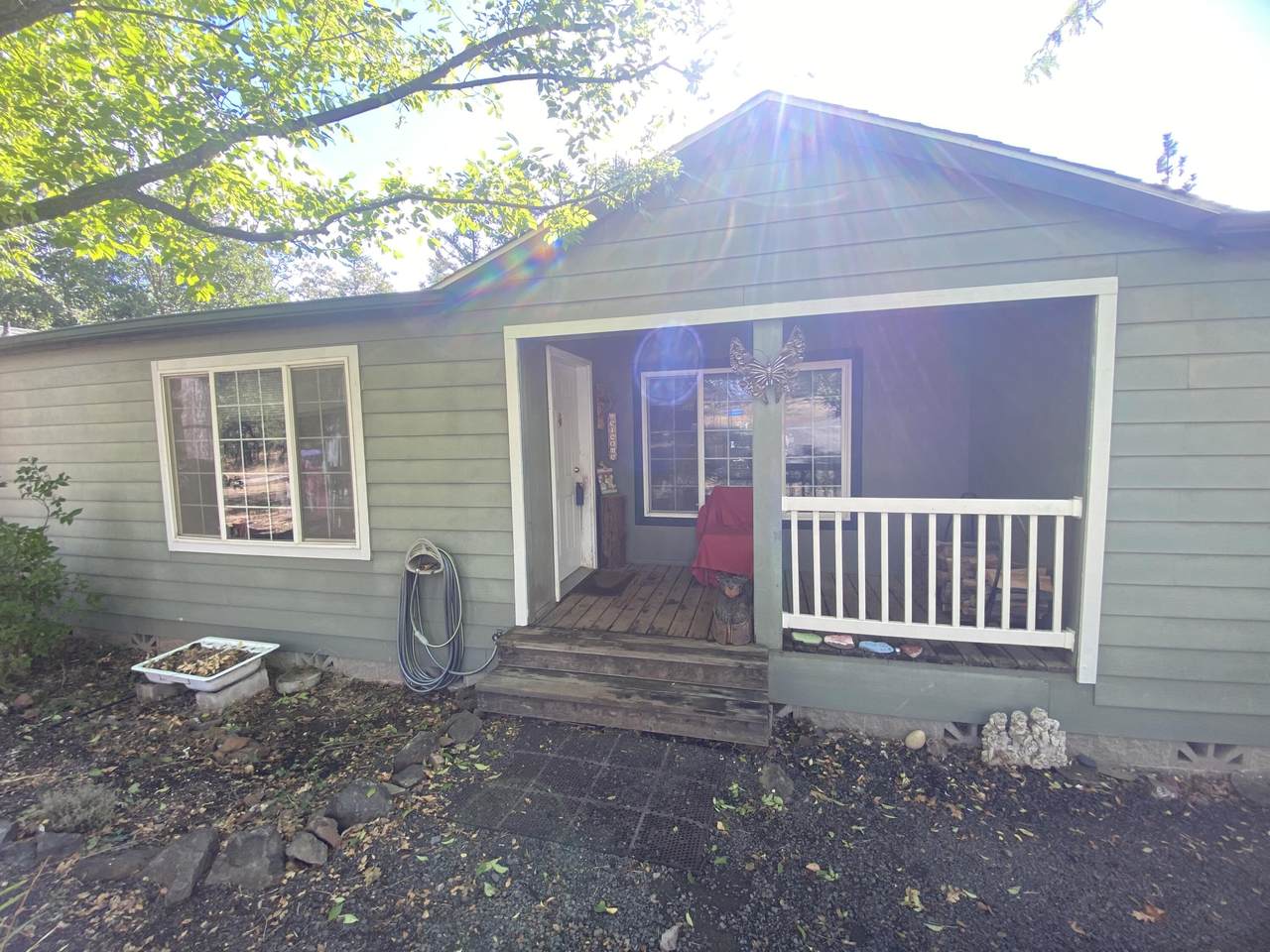 2153 Swingle Road - Photo 1