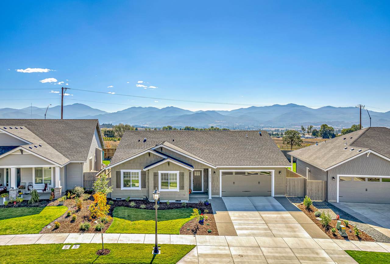 3872 Arena Drive - Photo 1