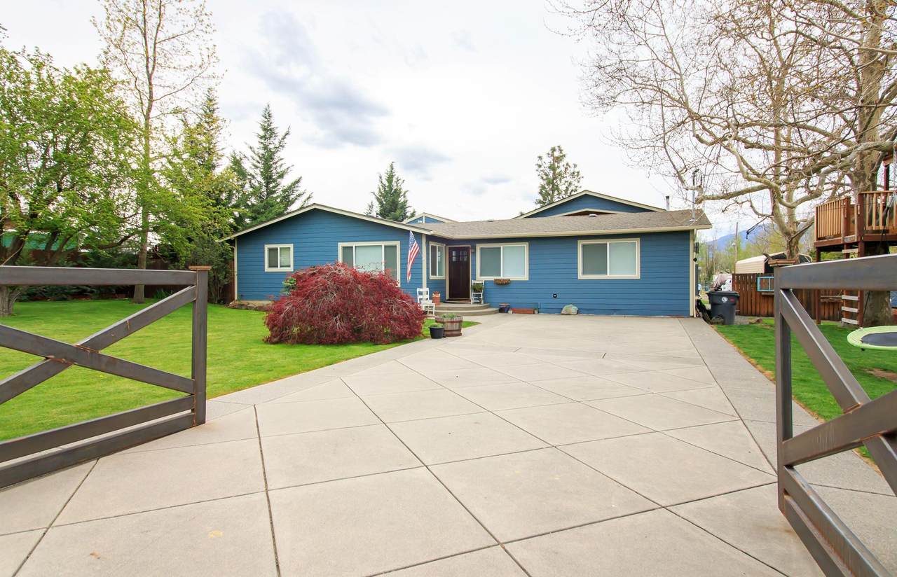 4910 Fern Valley Road - Photo 1