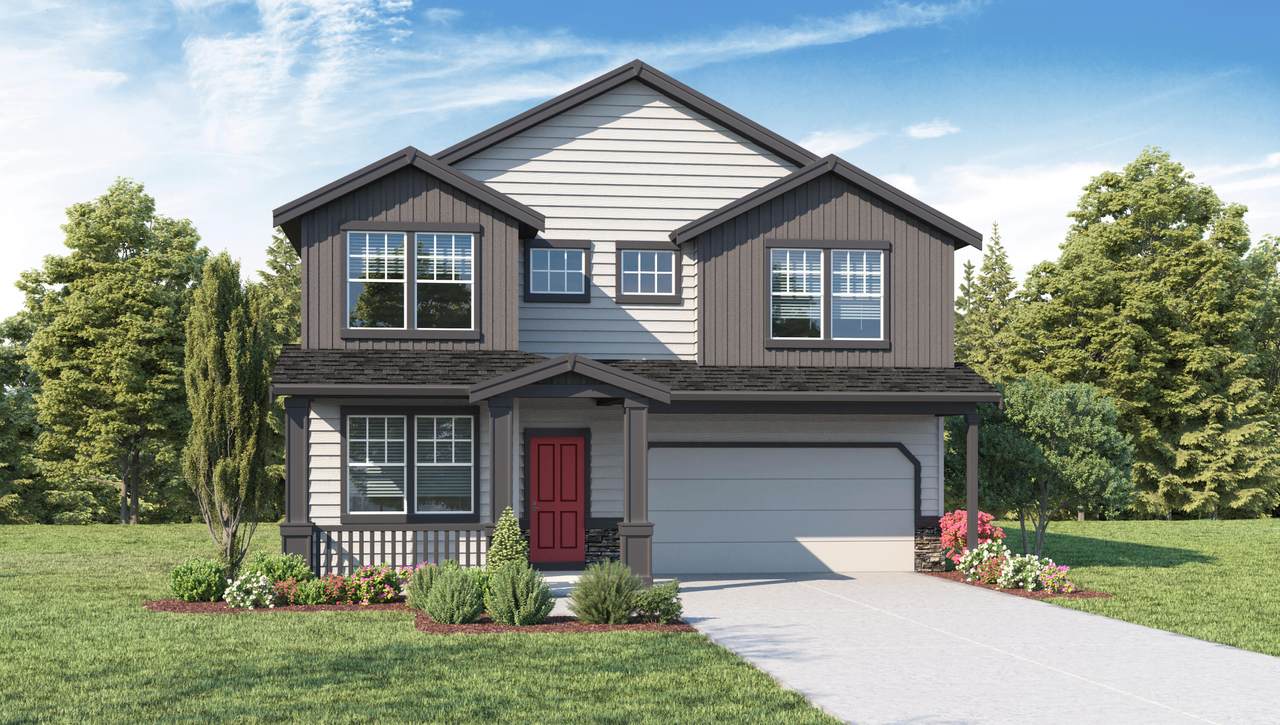 370 Stetson Court - Photo 1