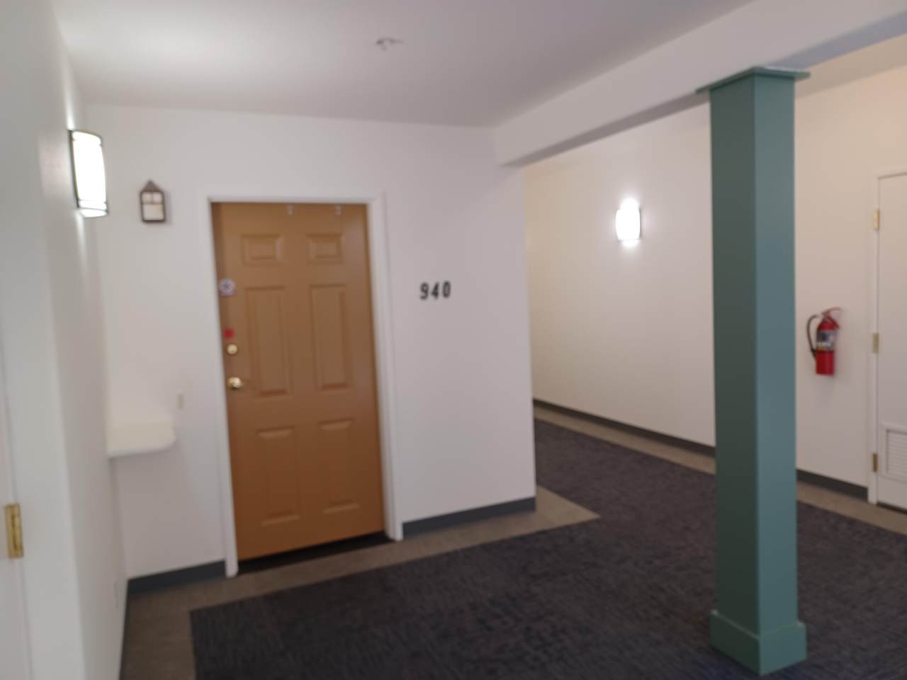 940 Mountain Meadows Circle - Photo 1