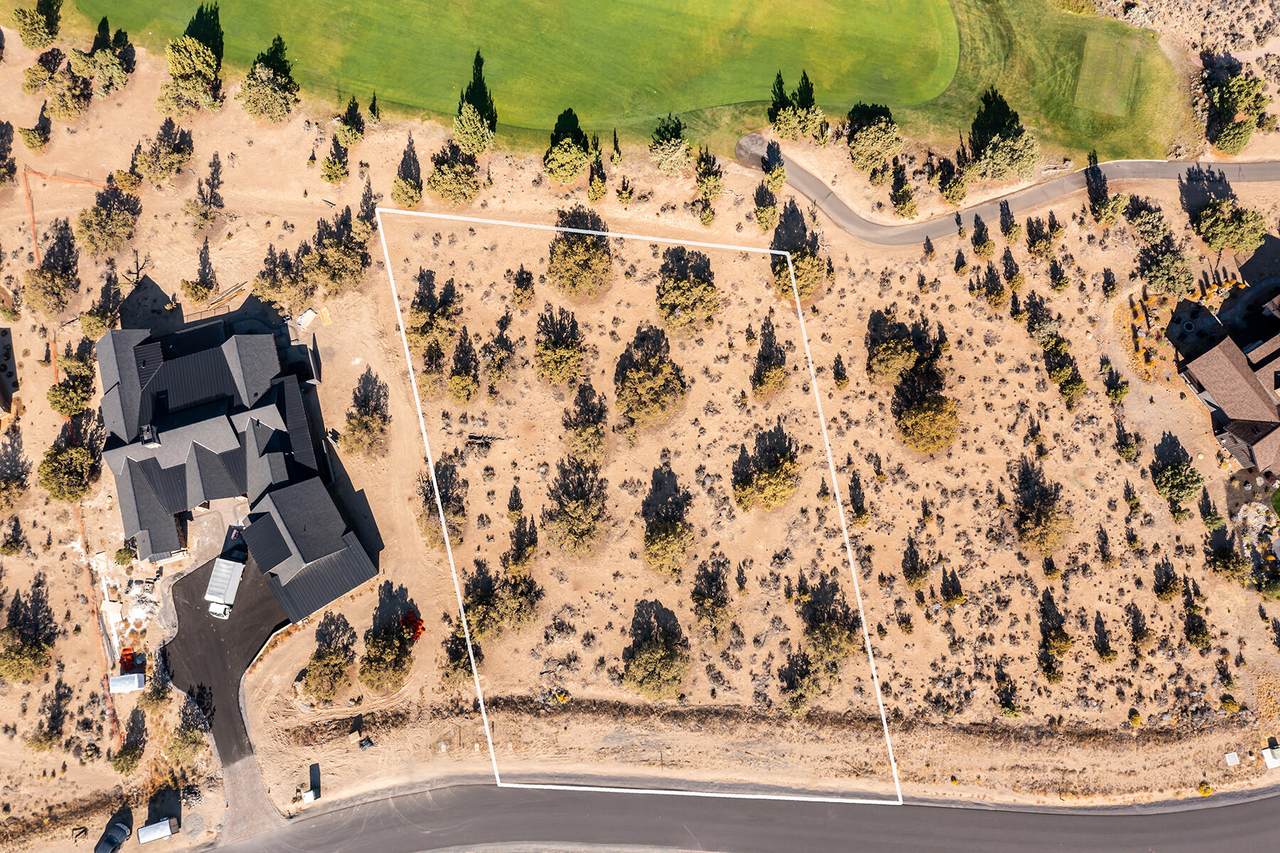 Lot 687 Starview Drive - Photo 1