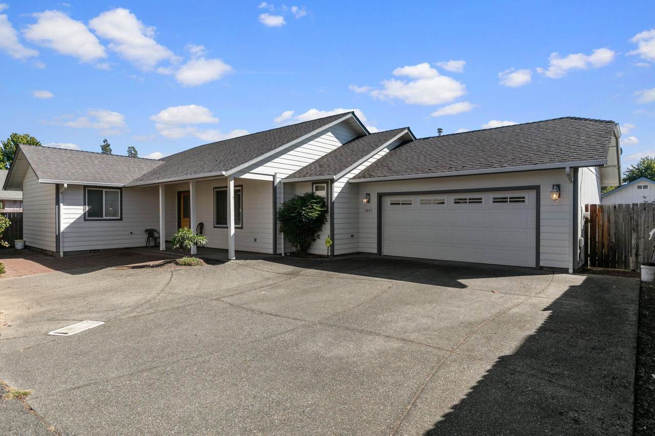 1837 K Street - Photo 1
