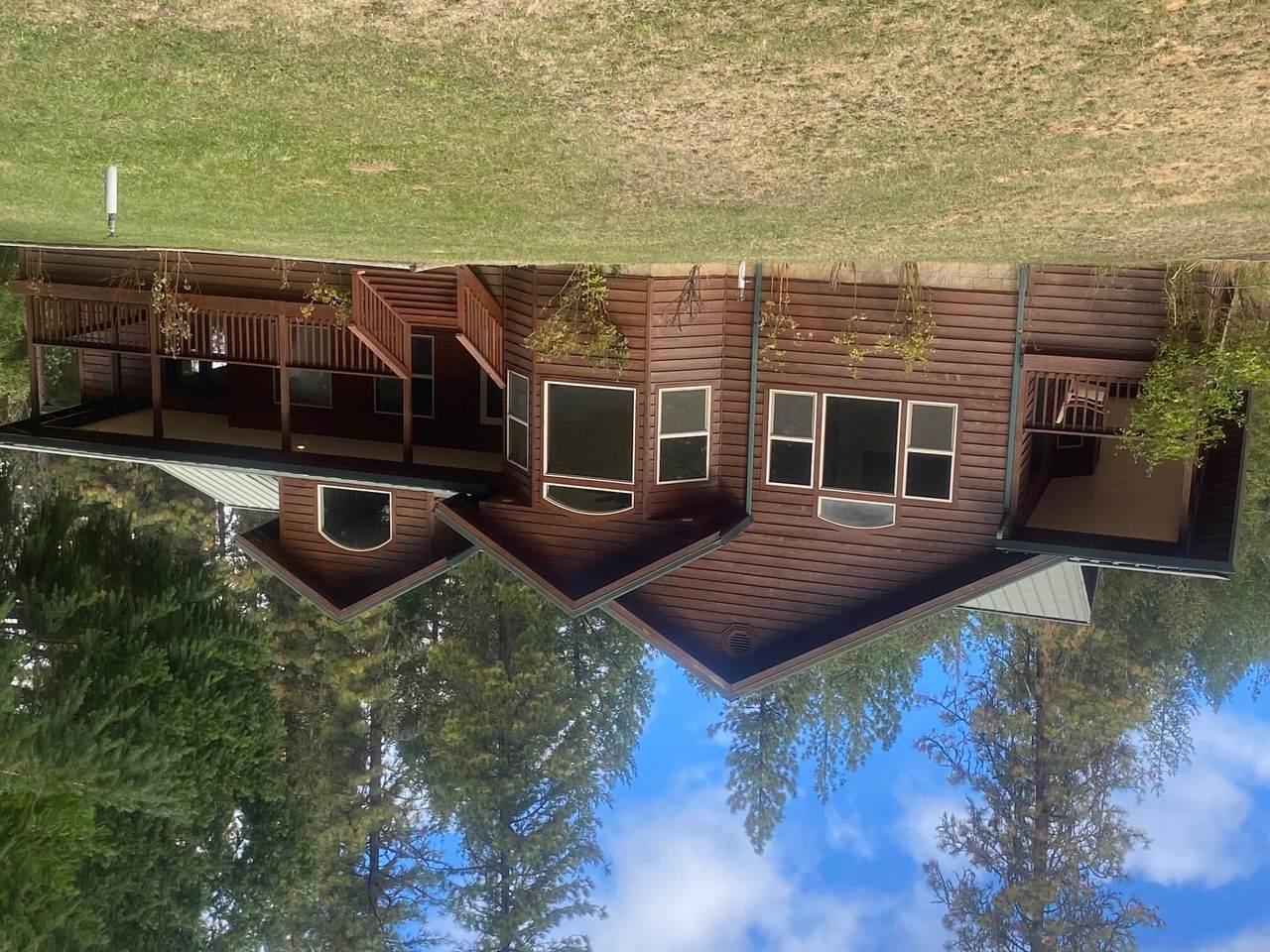 23753 Evans Creek Road - Photo 1