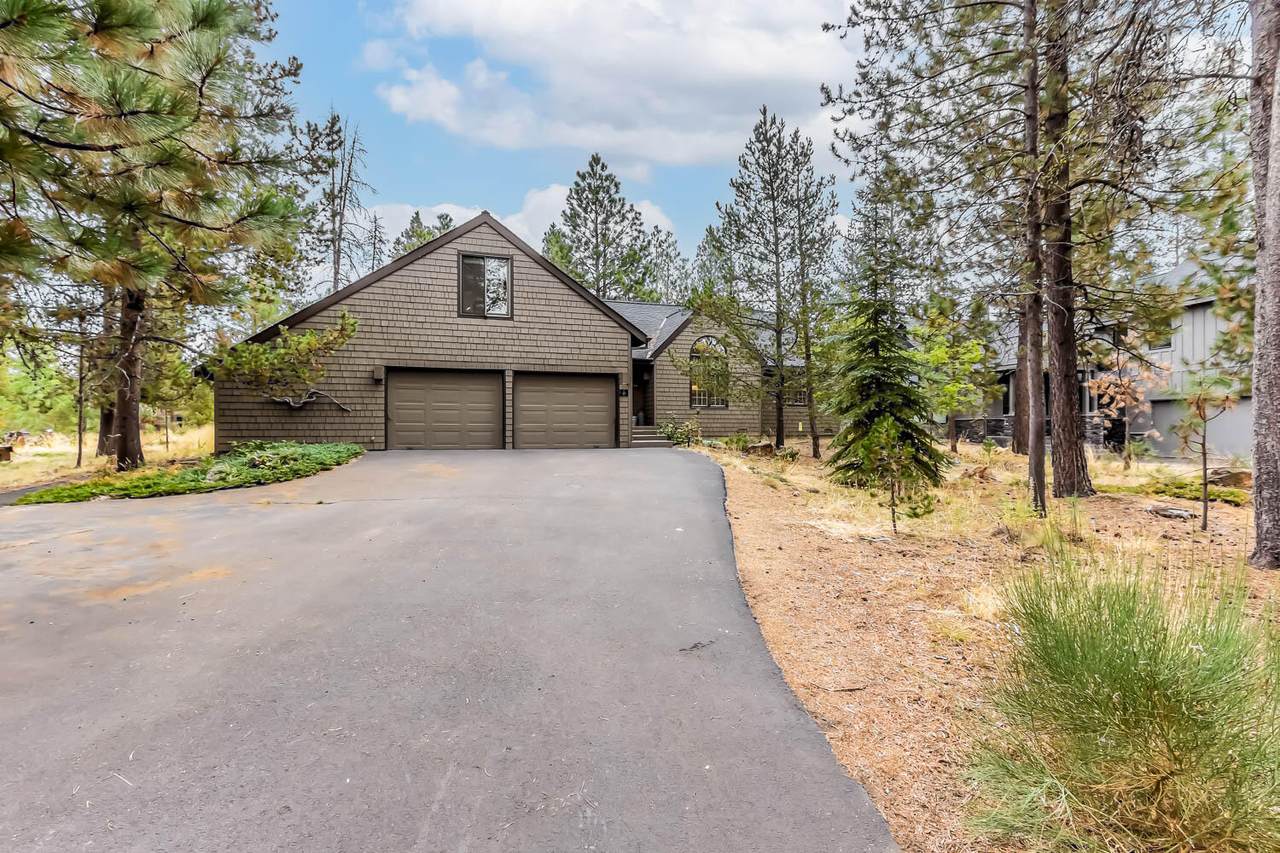 58040-#23 Kinglet Road - Photo 1