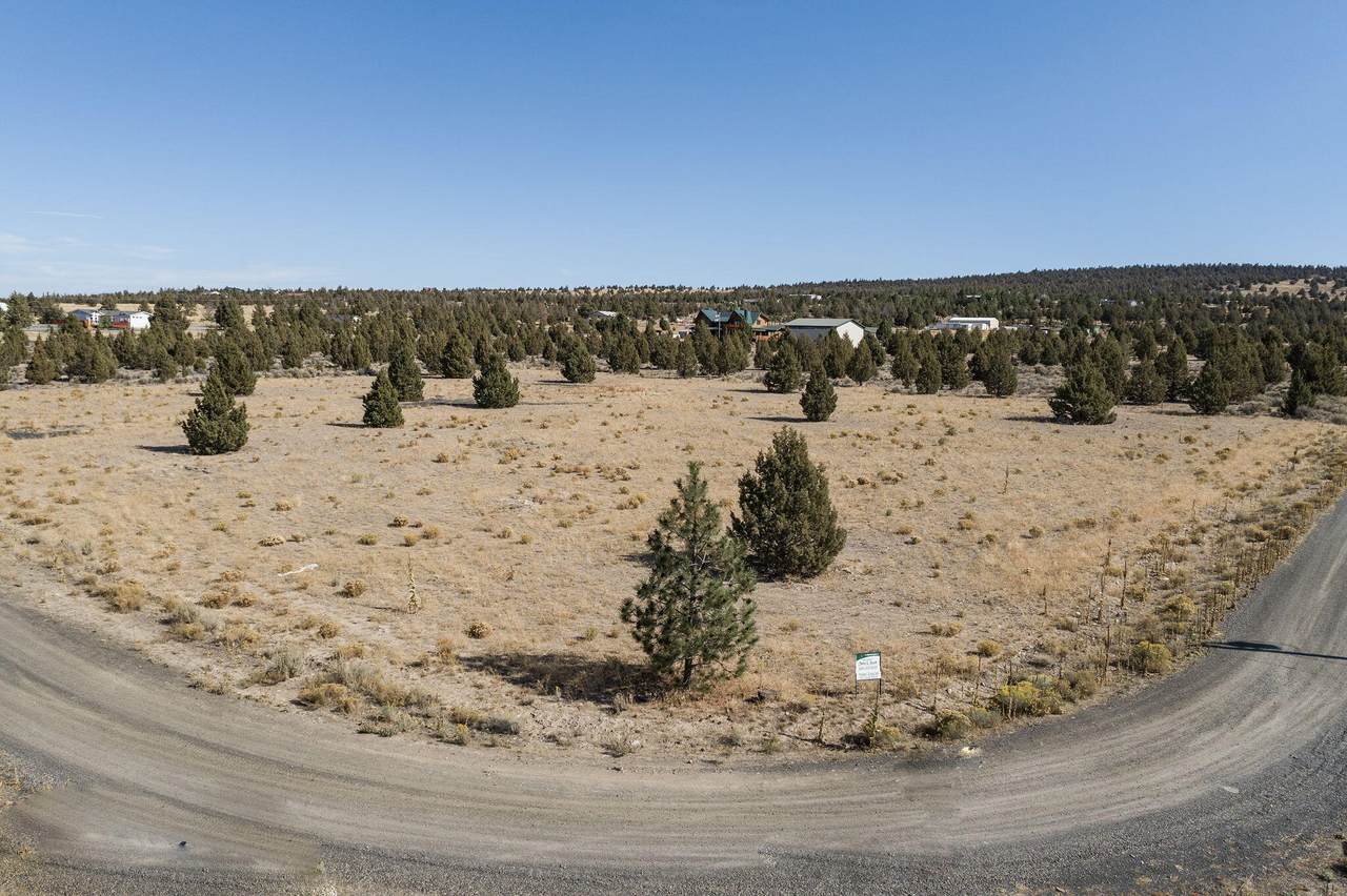 Prineville Lake Acres #2 - Photo 1