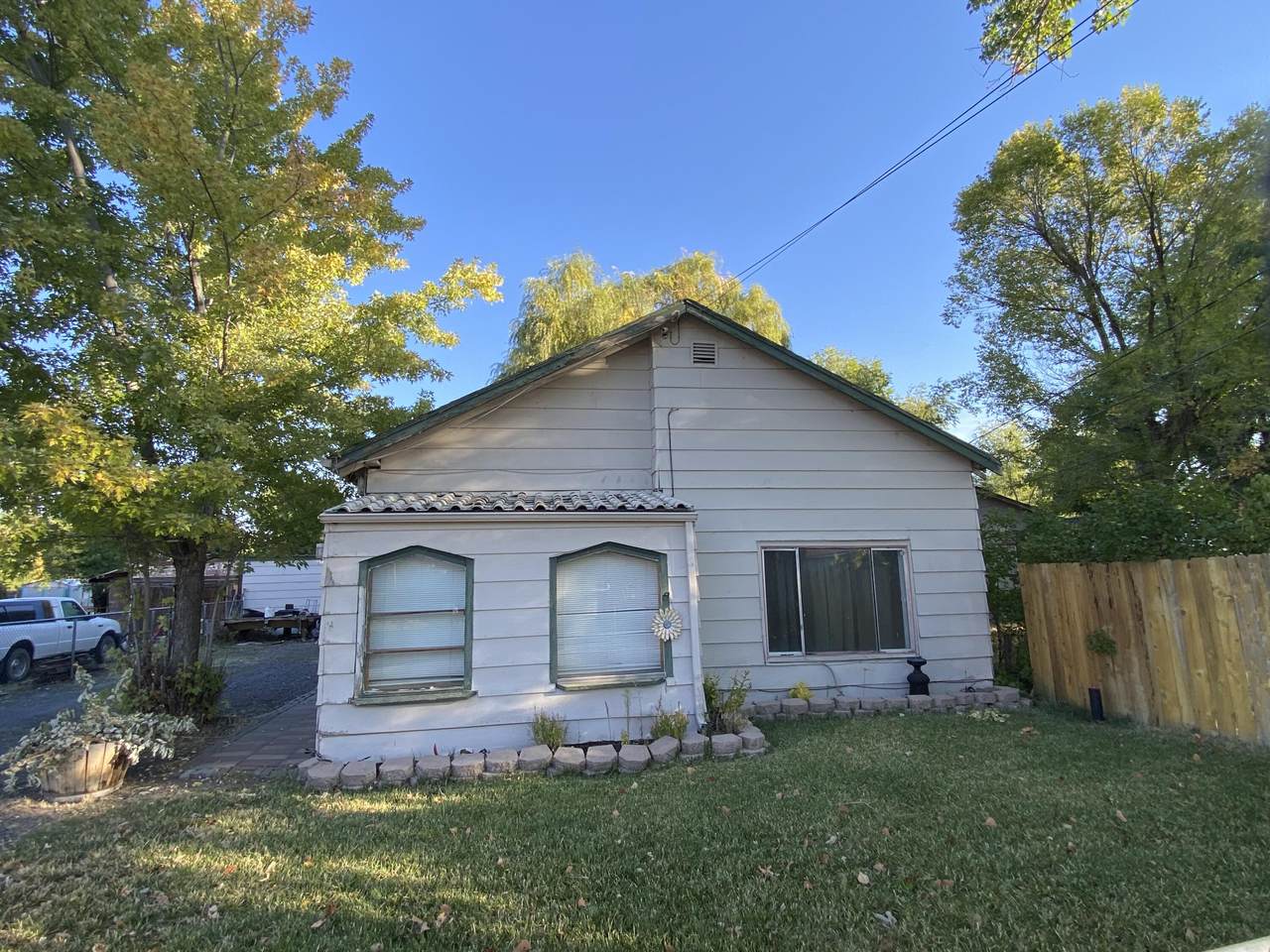 3313 Boardman Avenue - Photo 1