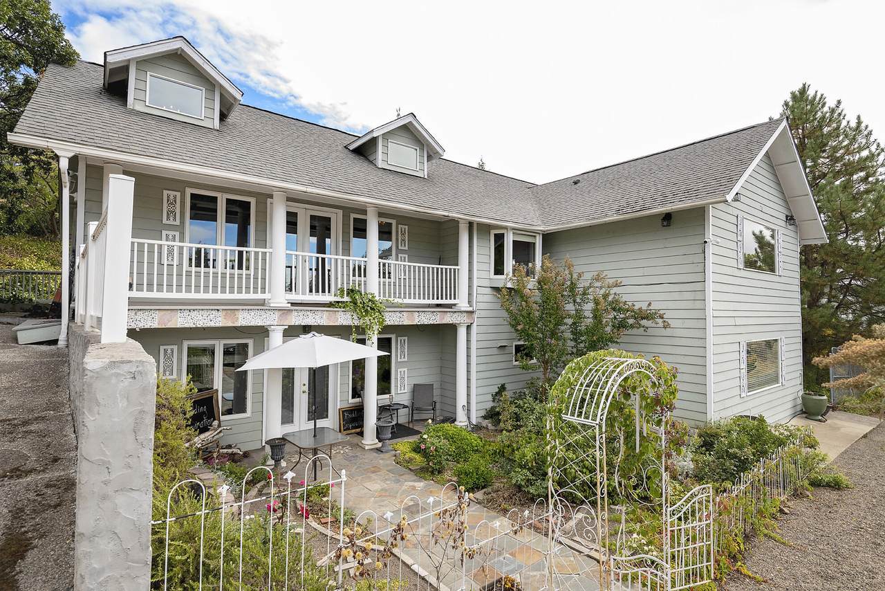 3660 Dodson Road - Photo 1