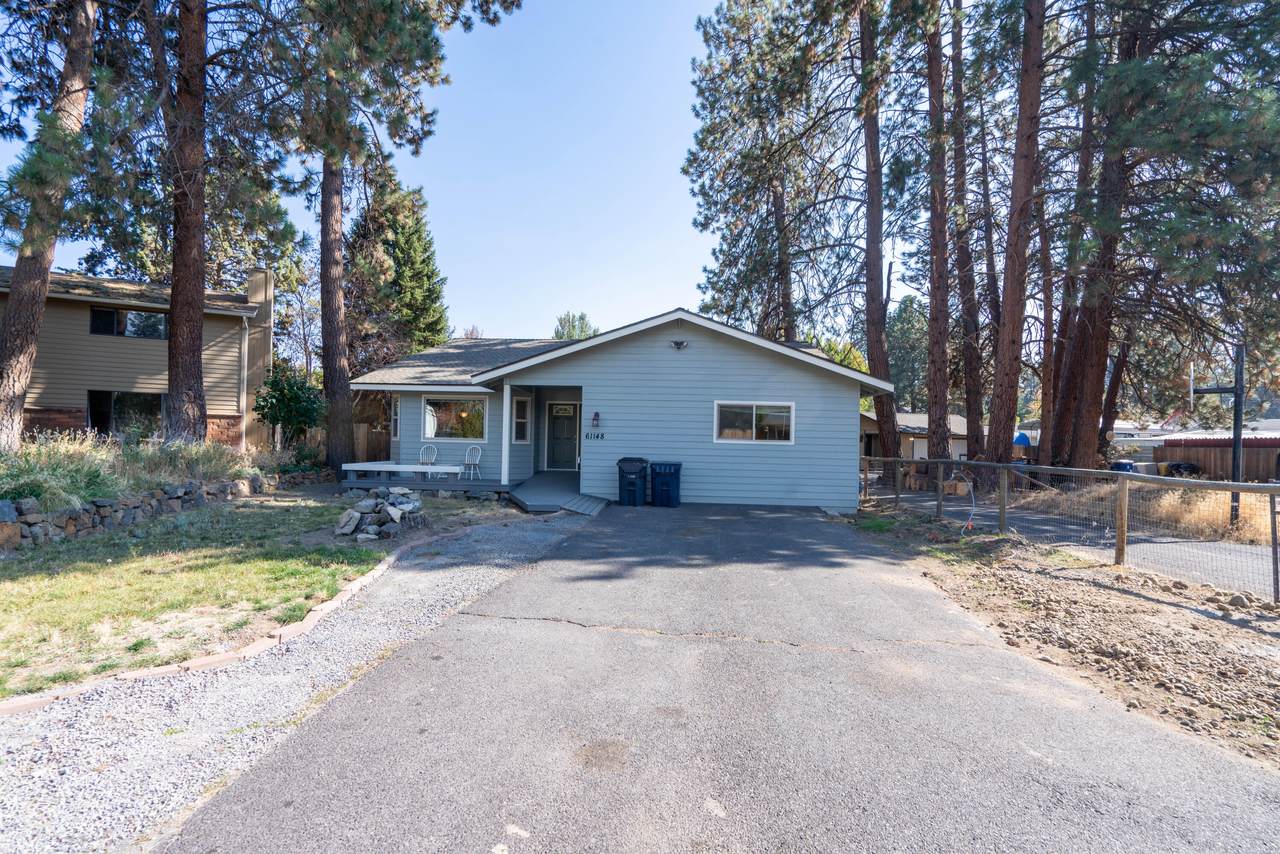 61148 Benham Road - Photo 1