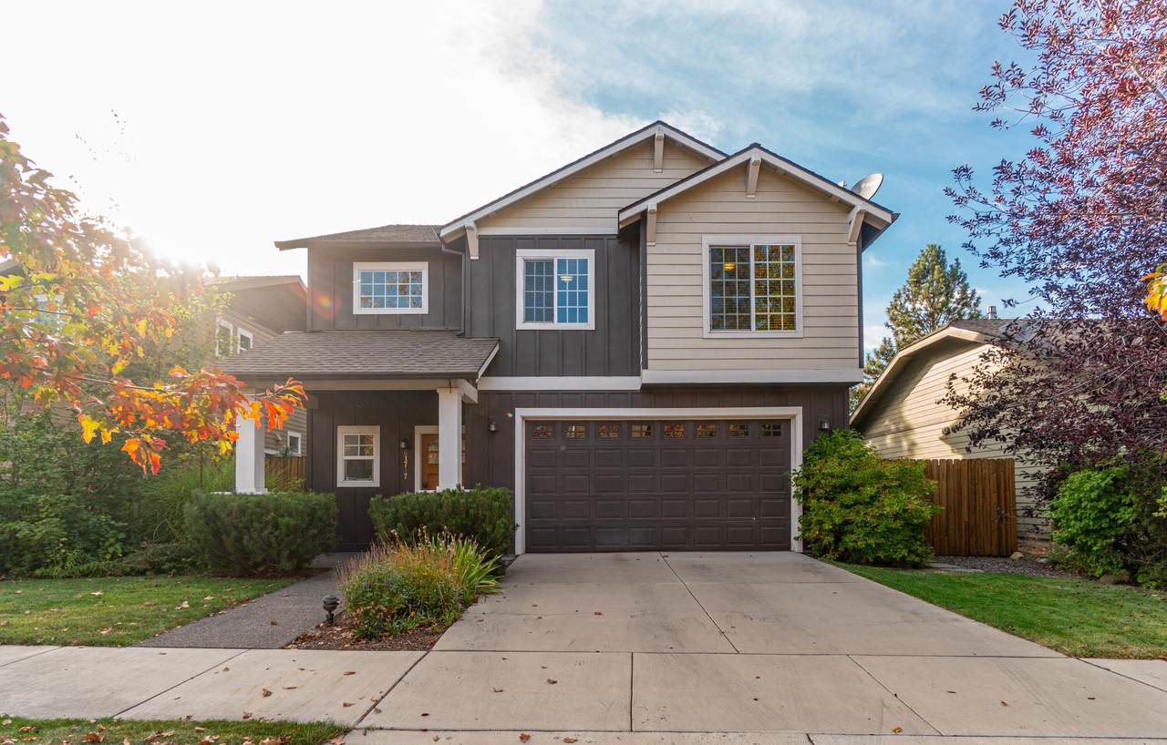 61717 Darla Place - Photo 1