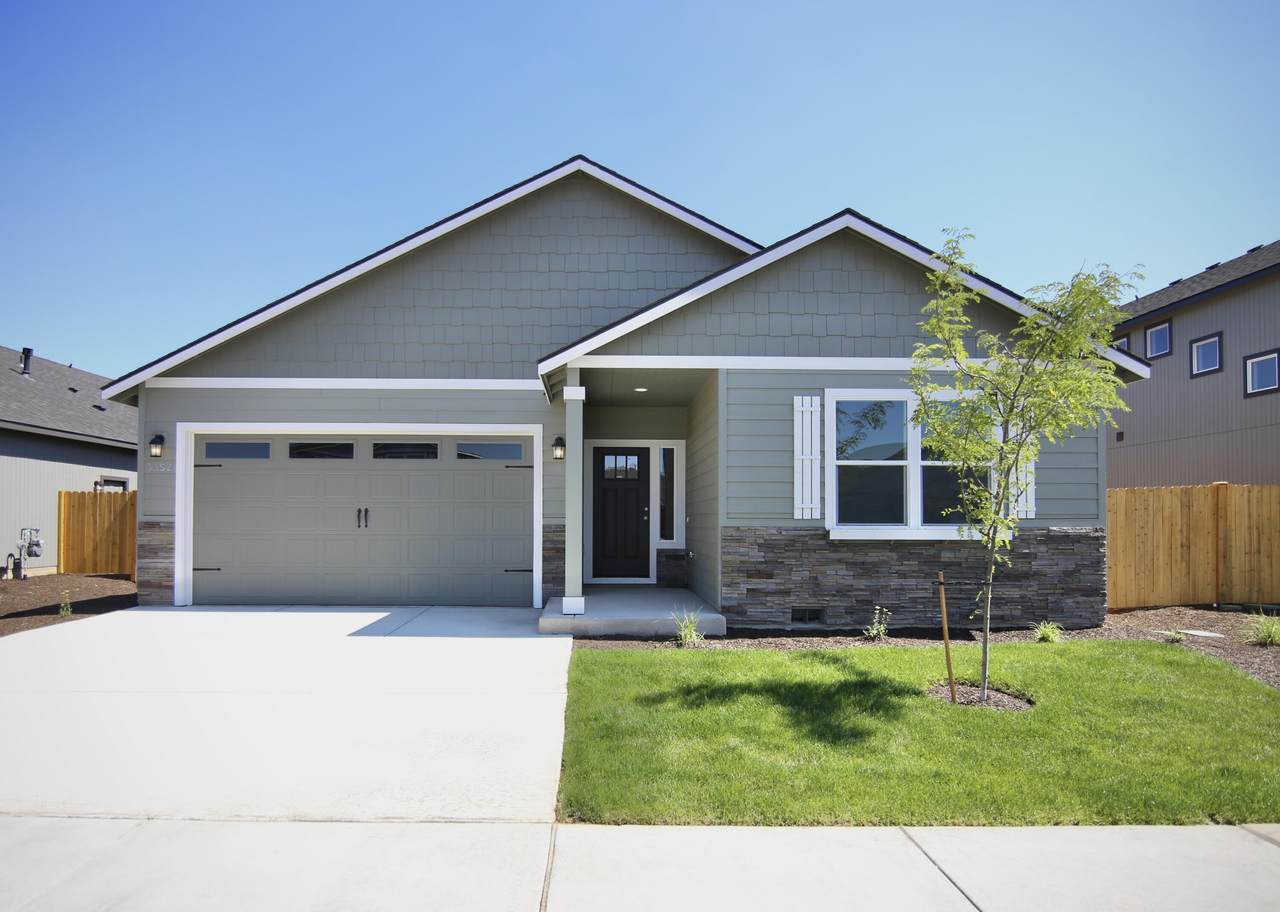2595 Upas Way - Photo 1