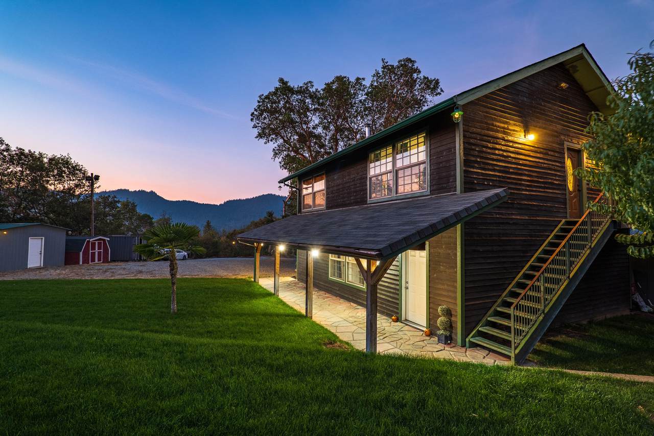 1546 Three Pines Road - Photo 1