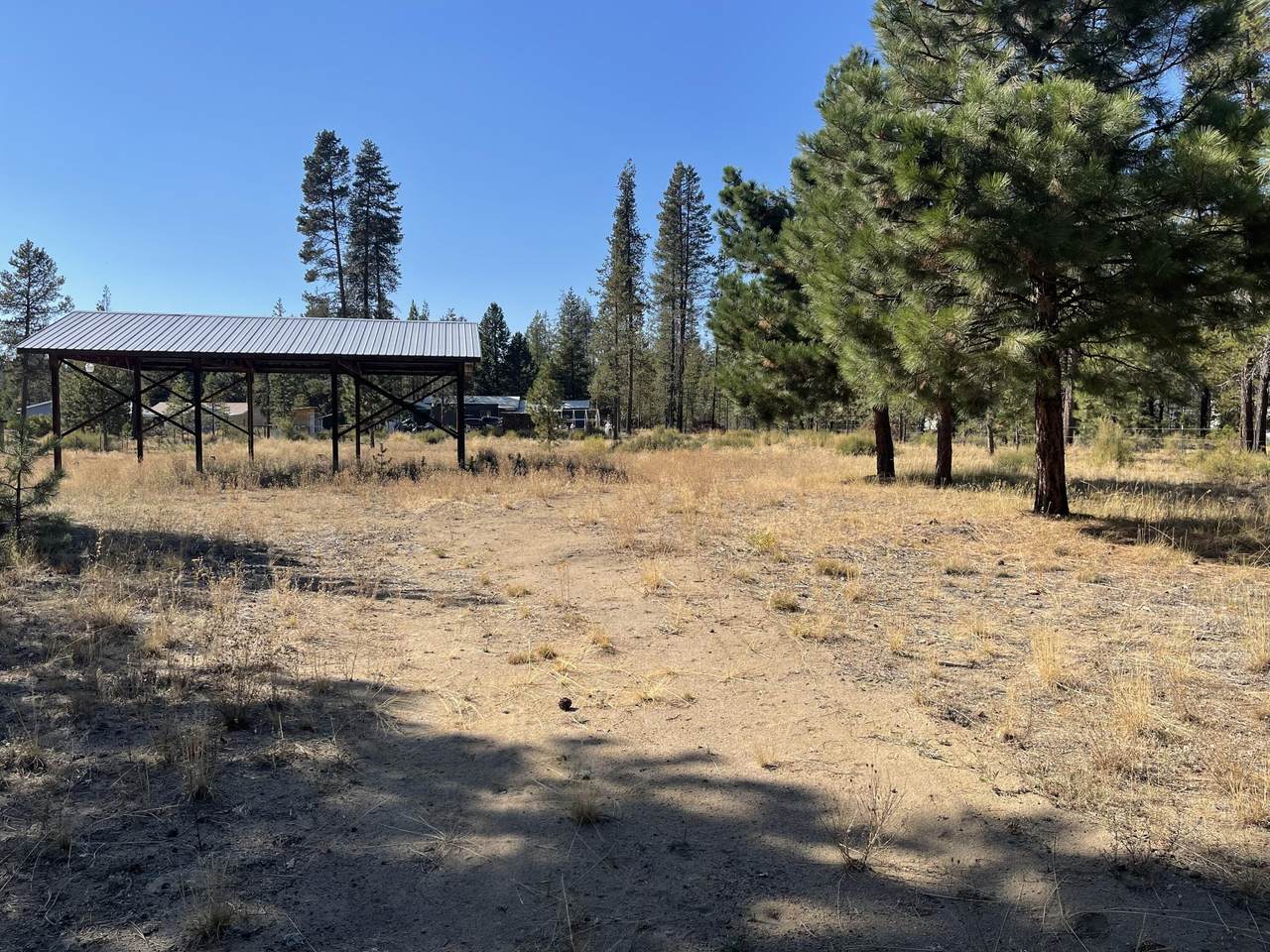 53417 Pole Pine Road - Photo 1