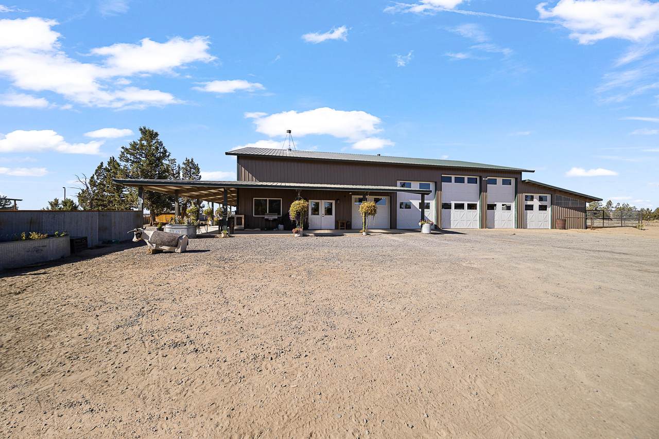 25301 Cooper Street - Photo 1