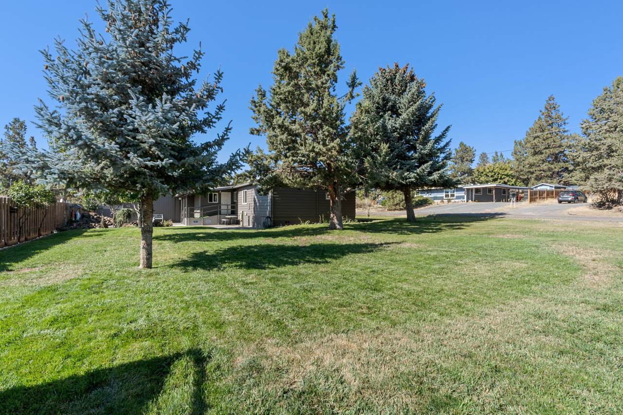 61130 Hamilton Lane - Photo 1