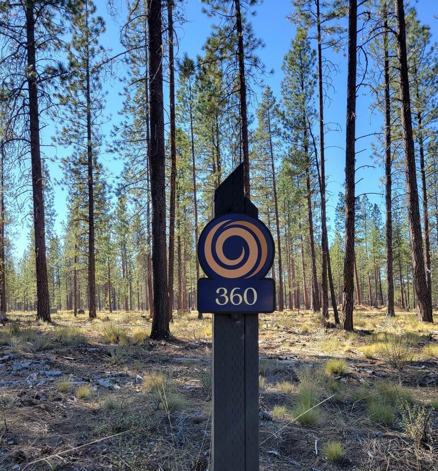 360 Mirror Rock Loop - Photo 1