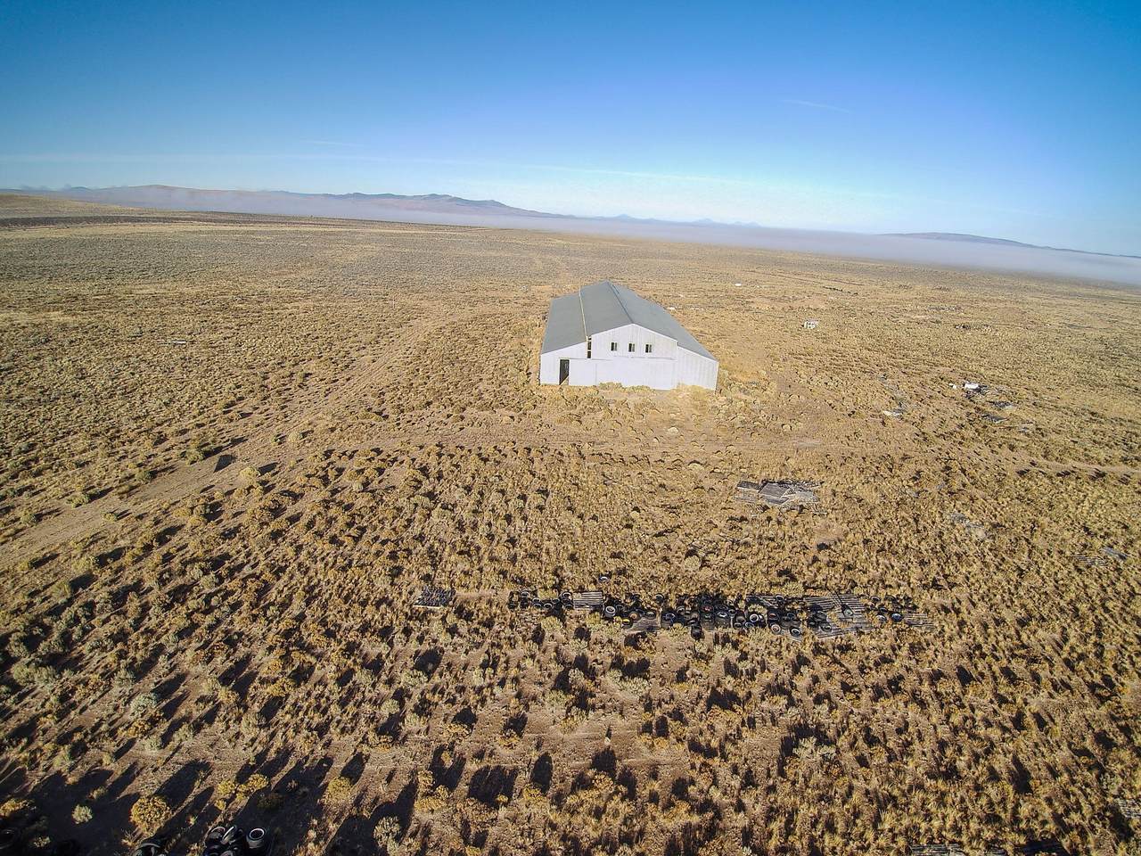 34080 Hwy 20 - Photo 1