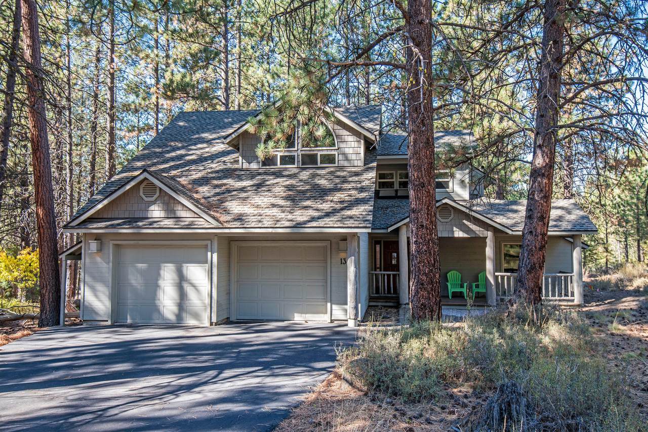 17825 Pine Mountain Lane - Photo 1