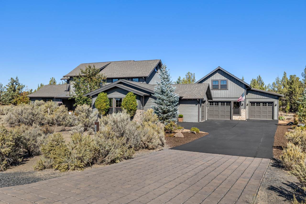17963 Chaparral Drive - Photo 1
