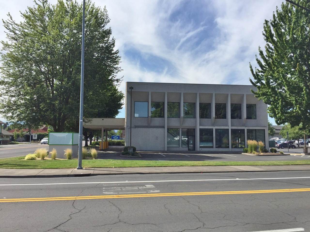 790 Stevens Street - Photo 1