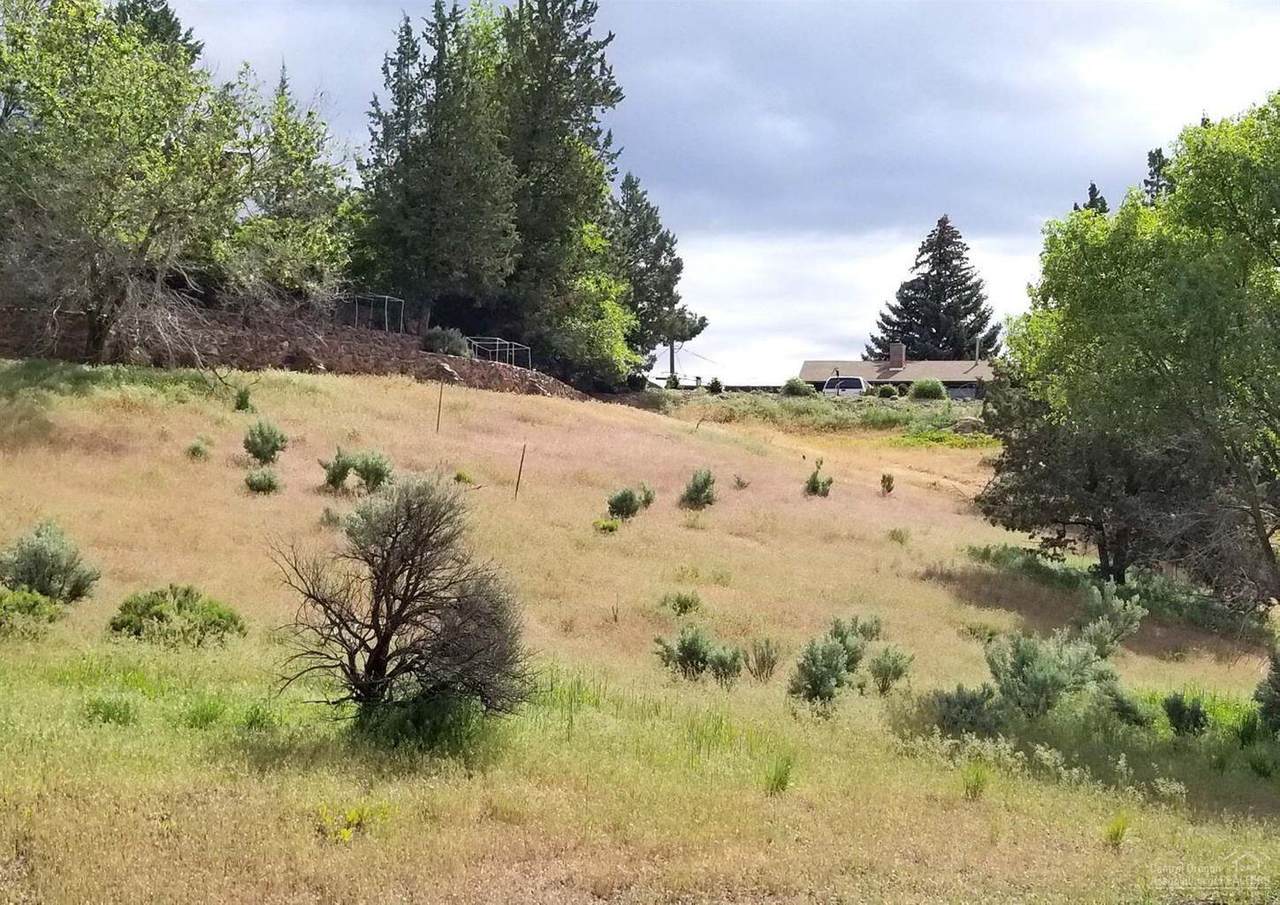00 Grizzly Road - Photo 1