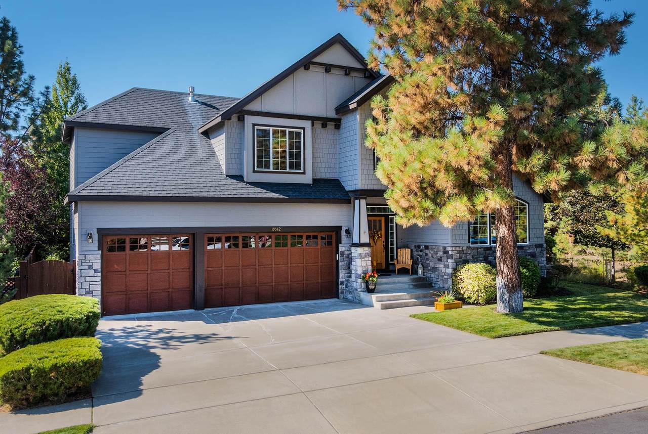 19542 Aster Lane - Photo 1