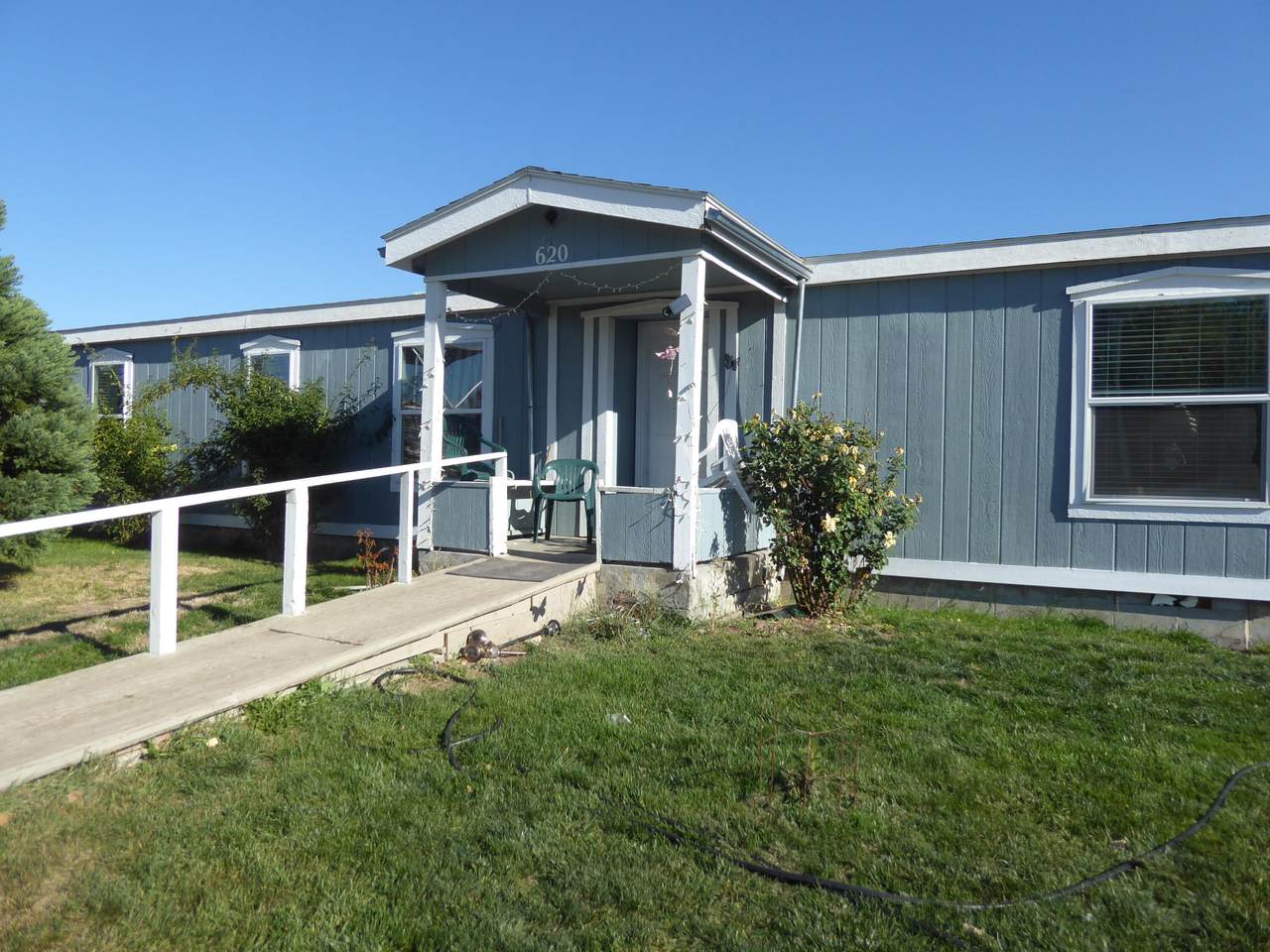 620 Viewpoint Drive - Photo 1
