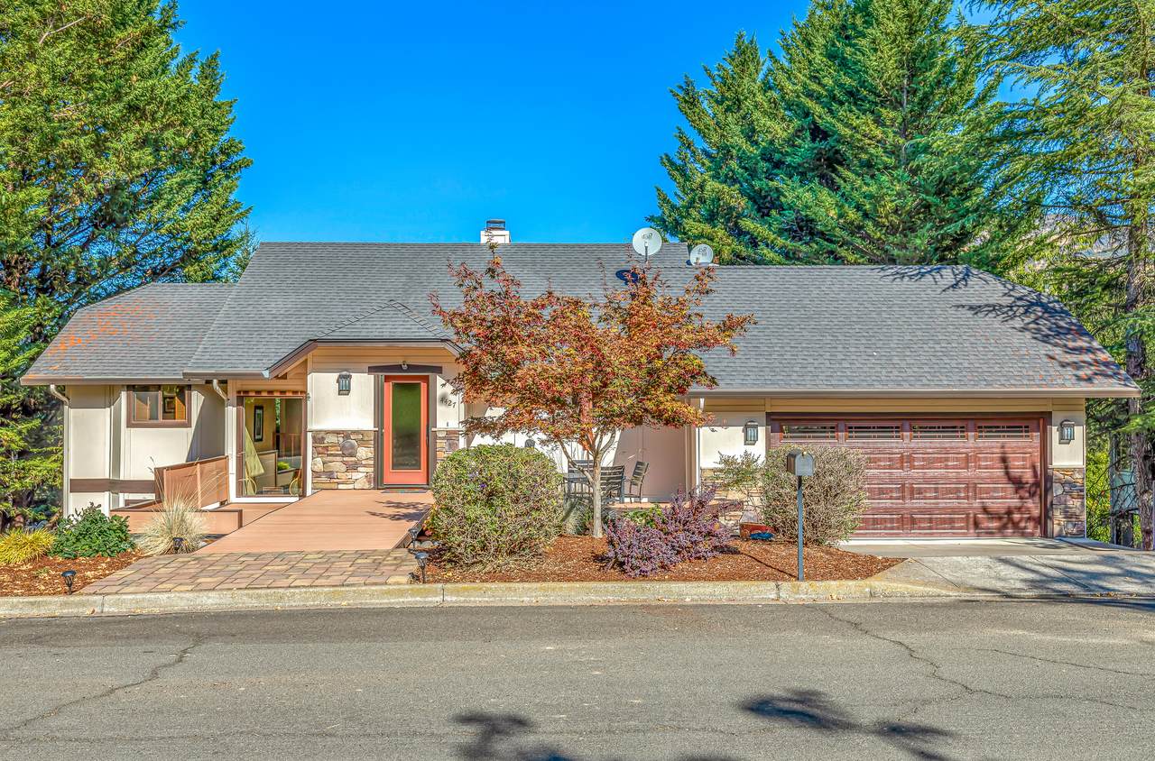 4427 San Juan Drive - Photo 1