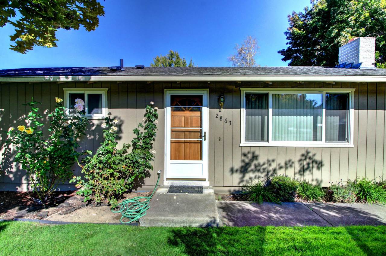 2863 Mcandrews Road - Photo 1